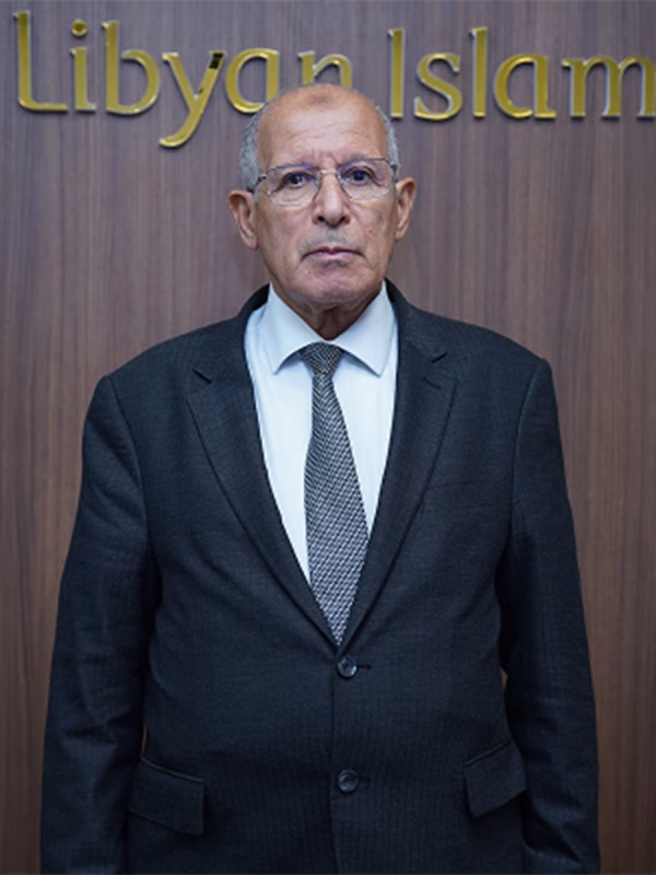 عزالدين-ابوالقاسم-شليبك