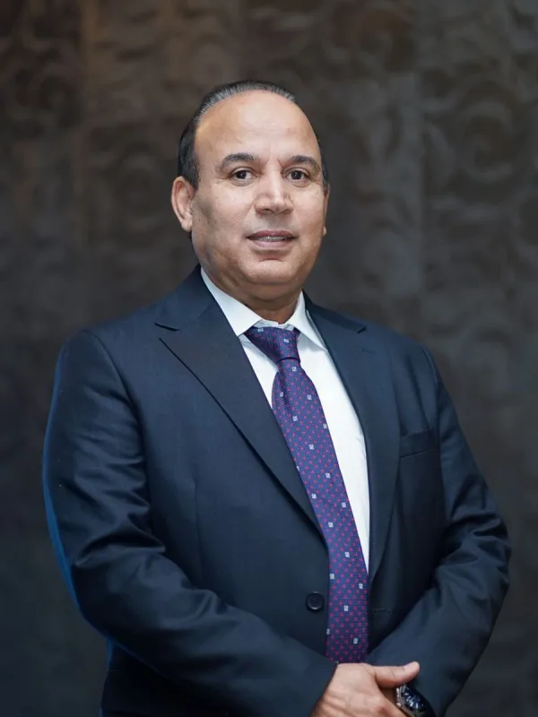 فتحي عمار أونيس